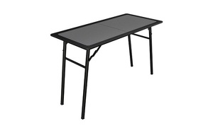 Angebot 1444