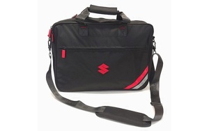Angebot 1446