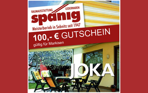 Angebot 244066