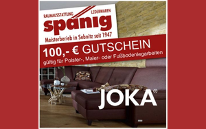 Angebot 244079