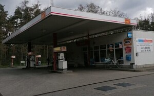 Angebot 244104