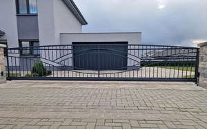 Angebot 244139