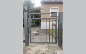 Angebot 244140