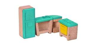 Angebot 244223