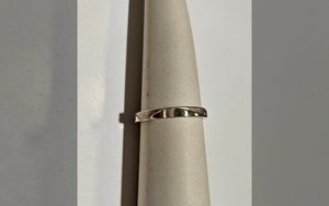 Angebot 244516