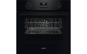 Angebot 244776