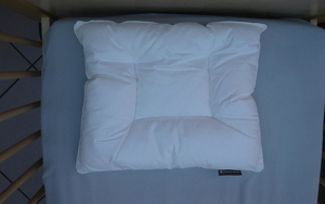 Angebot 244756