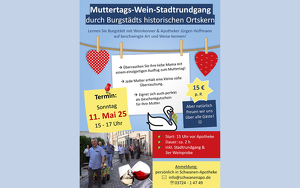 Angebot 244817