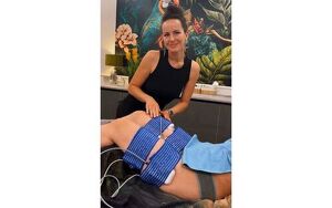 Angebot 244870