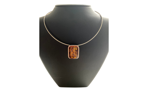 Angebot 245189