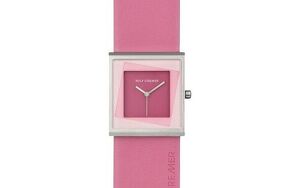 Angebot 245204