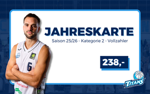 Angebot 245460