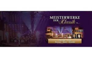 Angebot 245492