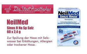 Angebot 245588
