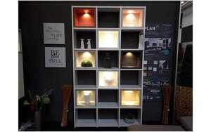 Angebot 245722