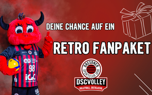Angebot 246136