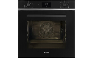 Angebot 246214