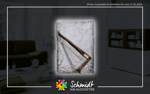 Angebot 246252