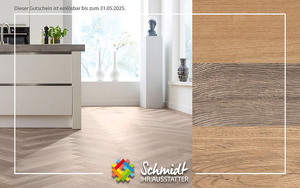Angebot 246627