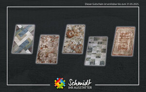 Angebot 246647