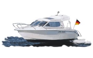 Angebot 250024