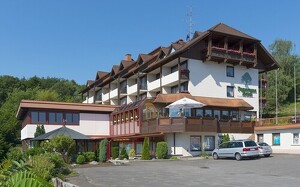 Angebot 250086