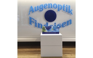 Angebot 250087