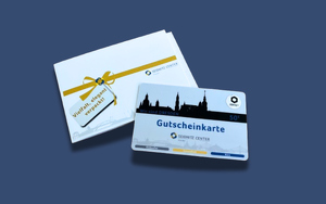 Angebot 250102