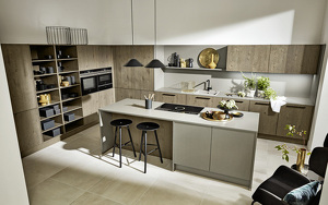 Angebot 250126