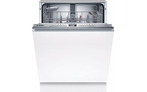Angebot 250176