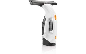 Angebot 250183