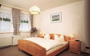Angebot 250190