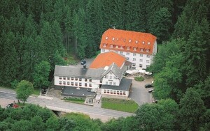 Angebot 251754
