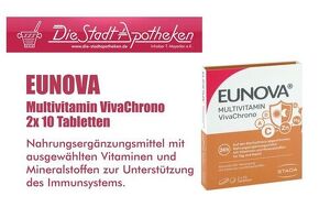 Angebot 250249