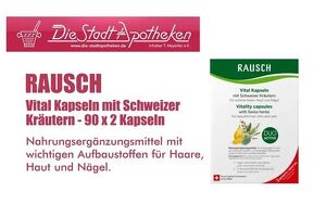 Angebot 250250