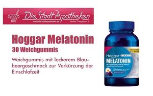 Angebot 250258