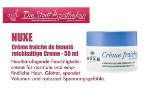 Angebot 250266