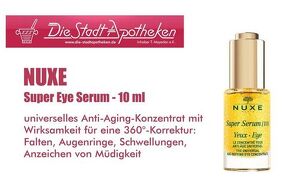 Angebot 250277
