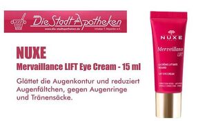 Angebot 250282