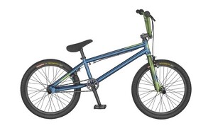 Angebot 250286