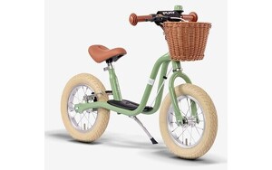Angebot 250287
