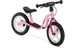Angebot 250288