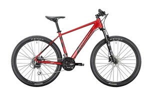 Angebot 250289