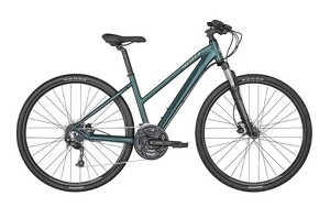 Angebot 250290