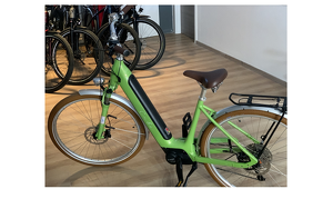 Angebot 250329