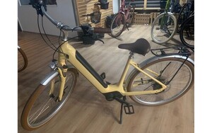 Angebot 250330