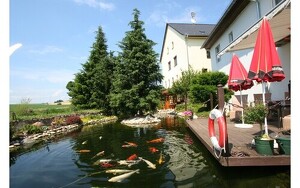 Angebot 250339