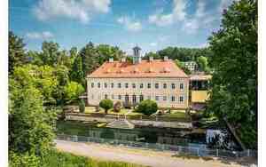 Angebot 250345