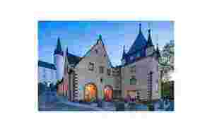 Angebot 250347