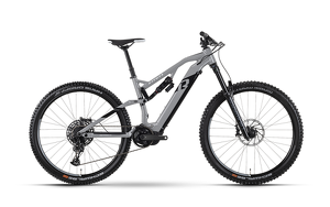 Angebot 250353